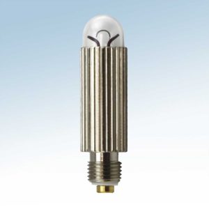 723_Ersatzlampe-Typ-507_10x10cm-300x300.